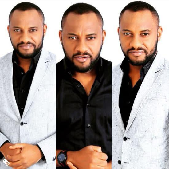 There’s no justification for harming a cheating partner. Don’t k!ll another human being because of marriage - Yul Edochie